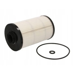 Donaldsonas išjungė p502463 kuro filtrą