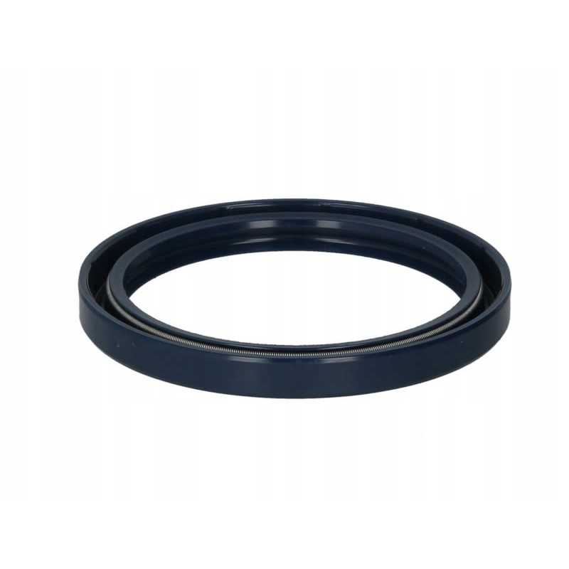 Corteco pavarų dėžės sandariklis 12002284b