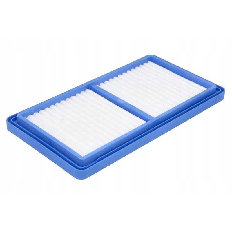 Donaldson oro filtras p903552