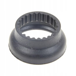 Guminis dangtelis massey ferguson 3714575m1 originalus