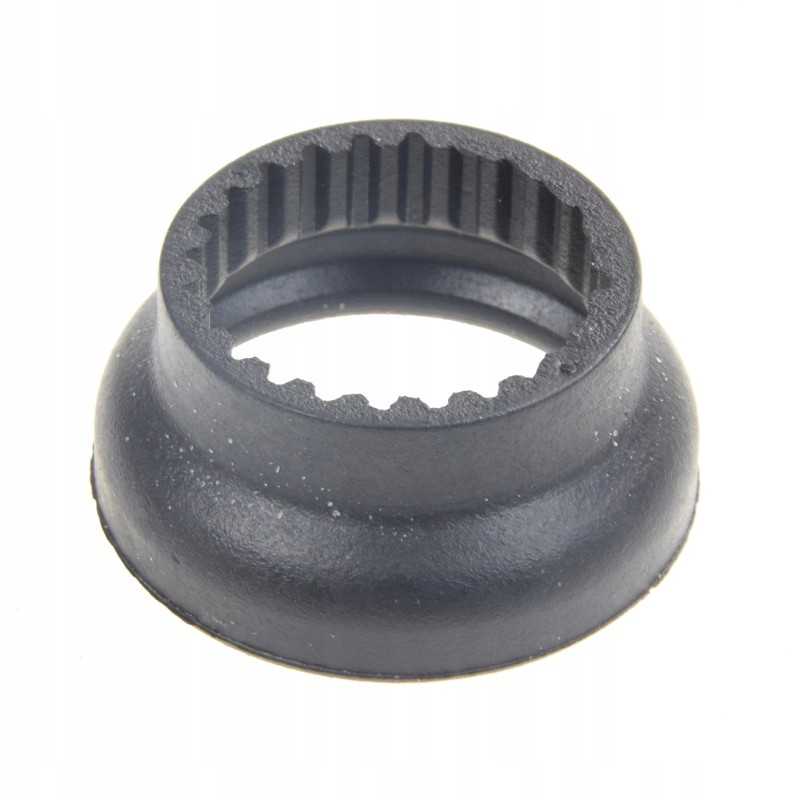 Guminis dangtelis massey ferguson 3714575m1 originalus