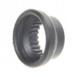 Guminis dangtelis massey ferguson 3714575m1 originalus