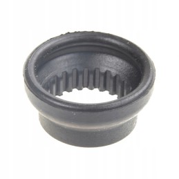 Guminis dangtelis massey ferguson 3714575m1 originalus