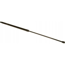 Dujinė spyruoklė l895 465 mm 500n garinė