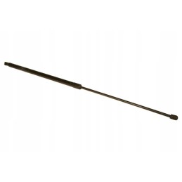 Dujinė spyruoklė l895 465 mm 500n garinė