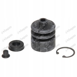 Claas Renault stabdžių siurblio remonto komplektas