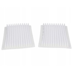 Salono filtras kubota sc80046kit 6a671 7509 0