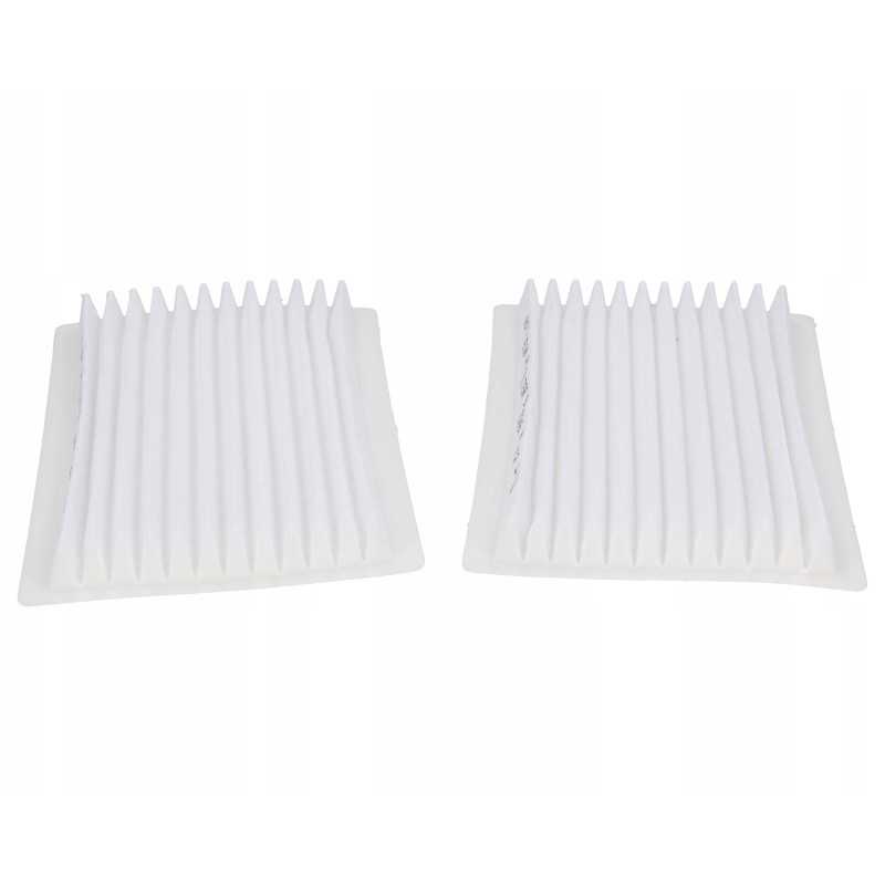 Salono filtras kubota sc80046kit 6a671 7509 0