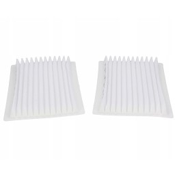 Salono filtras kubota sc80046kit 6a671 7509 0