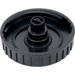 Kuro pildymo angos dangtelis john deere renault 0011358040