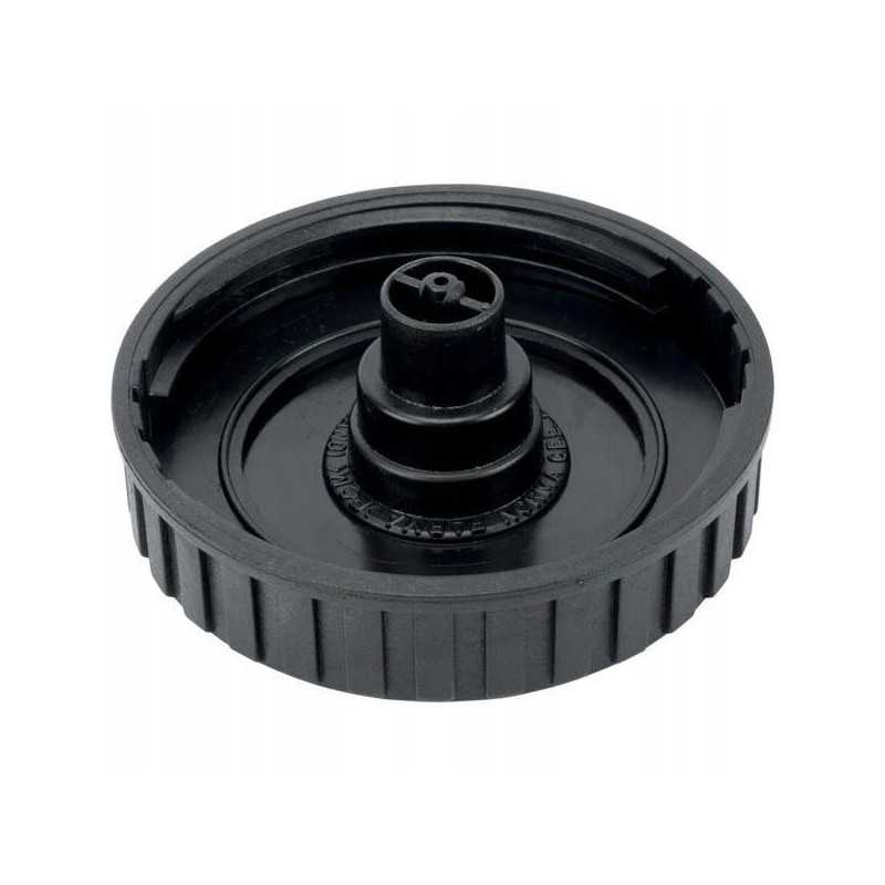 Kuro pildymo angos dangtelis john deere renault 0011358040