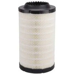 Donaldson išorinis oro filtras p778979