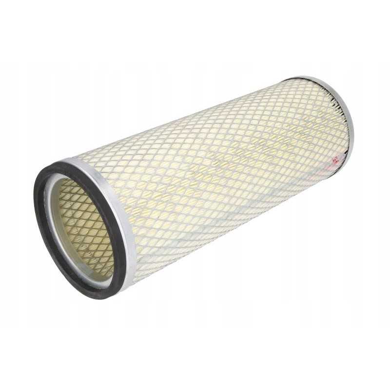 Donaldson išjungtas oro filtras p123828