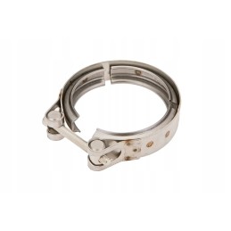 P5s22001133 sraigių spaustukas d 101