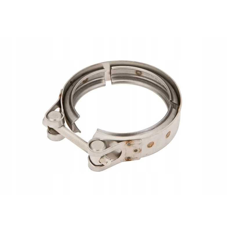 P5s22001133 sraigių spaustukas d 101