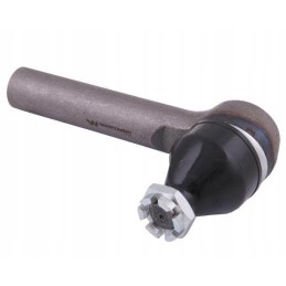 Vairo šarnyras 195mm m24x1 5 3429731m1 moto