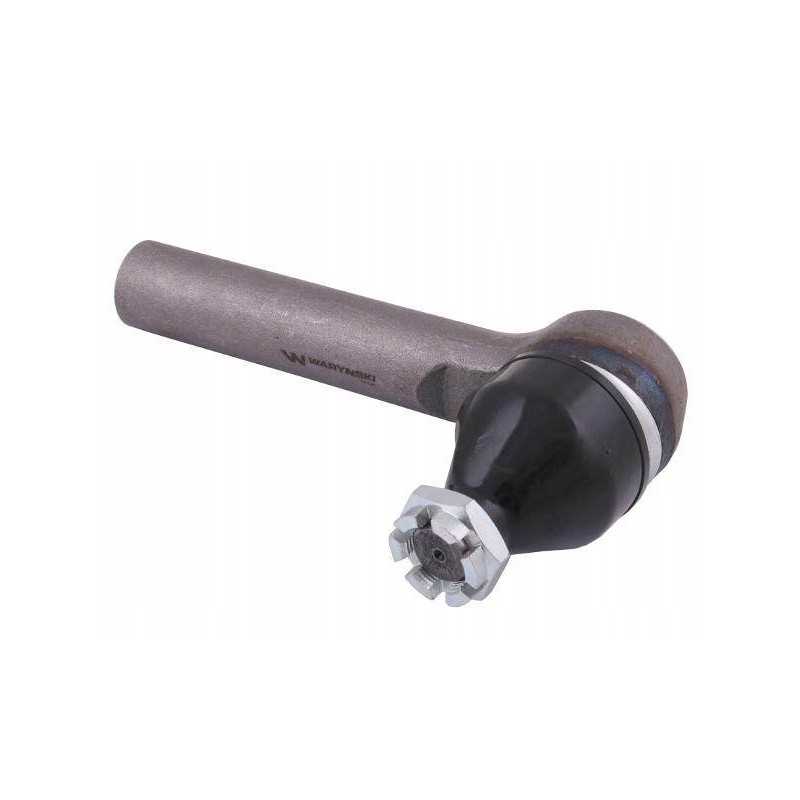 Vairo šarnyras 195mm m24x1 5 3429731m1 moto