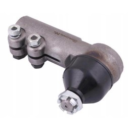 Vairo šarnyras 141mm m36x1 5 3146733r1 moto