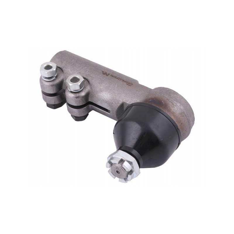 Vairo šarnyras 141mm m36x1 5 3146733r1 moto