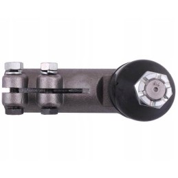 Vairo šarnyras 141mm m36x1 5 3146733r1 moto