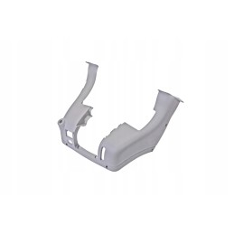 Ts04456010004 apatinis kabinos dangtis