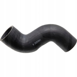 Waz john deere r205961