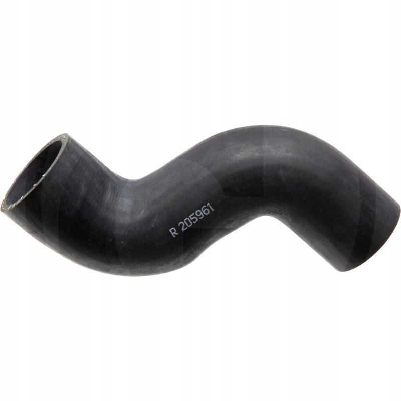 Waz john deere r205961