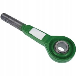 Jungties galas john deere cat 3 al159963 m36x4m