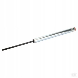 87001113 amortizatorius