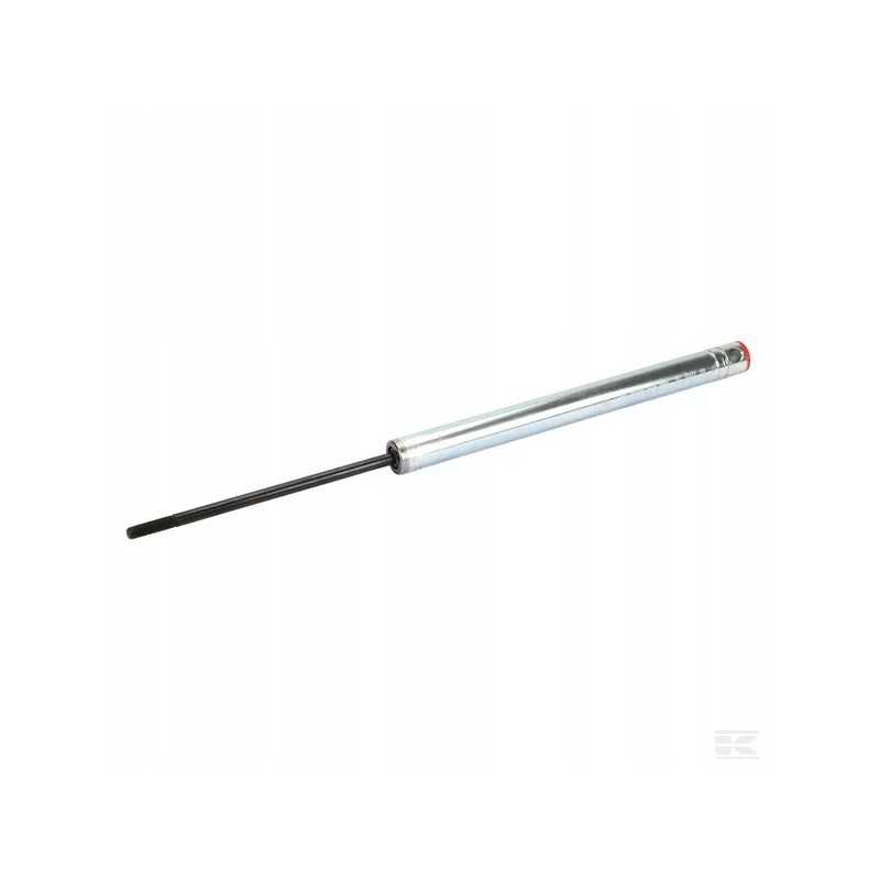 87001113 amortizatorius