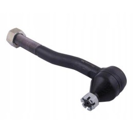 Vairo šarnyras 322mm 1 1 4 12 128604a1 moto