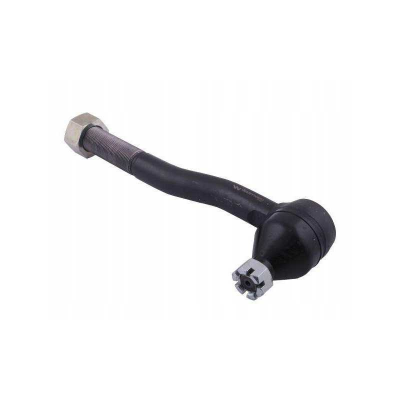 Vairo šarnyras 322mm 1 1 4 12 128604a1 moto