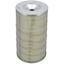 Zew Donaldson oro filtro įdėklas P776157