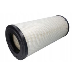 Donaldson išjungė p786106 oro filtrą