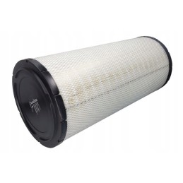 Donaldson išjungė p786106 oro filtrą