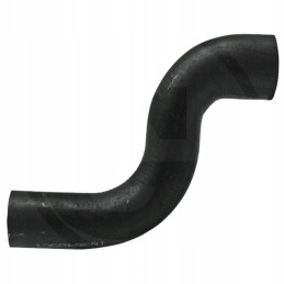 Radiatoriaus žarnos korpusas 1536489c1 137902a1