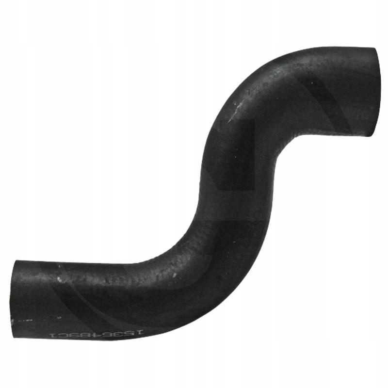 Radiatoriaus žarnos korpusas 1536489c1 137902a1