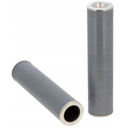 Sh63475 hidraulinio filtro hifi filtras