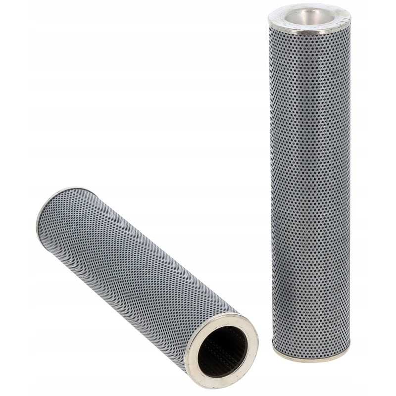 Sh63475 hidraulinio filtro hifi filtras