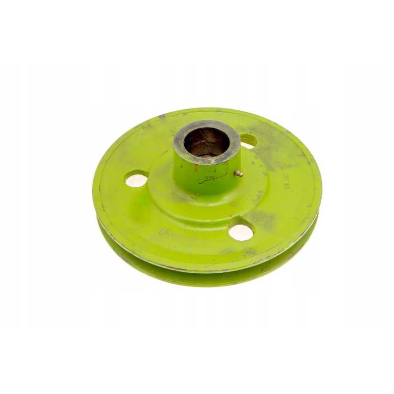 603139 0 skriemulys d306