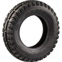 Padanga 750 16 8pr kabat supra rib