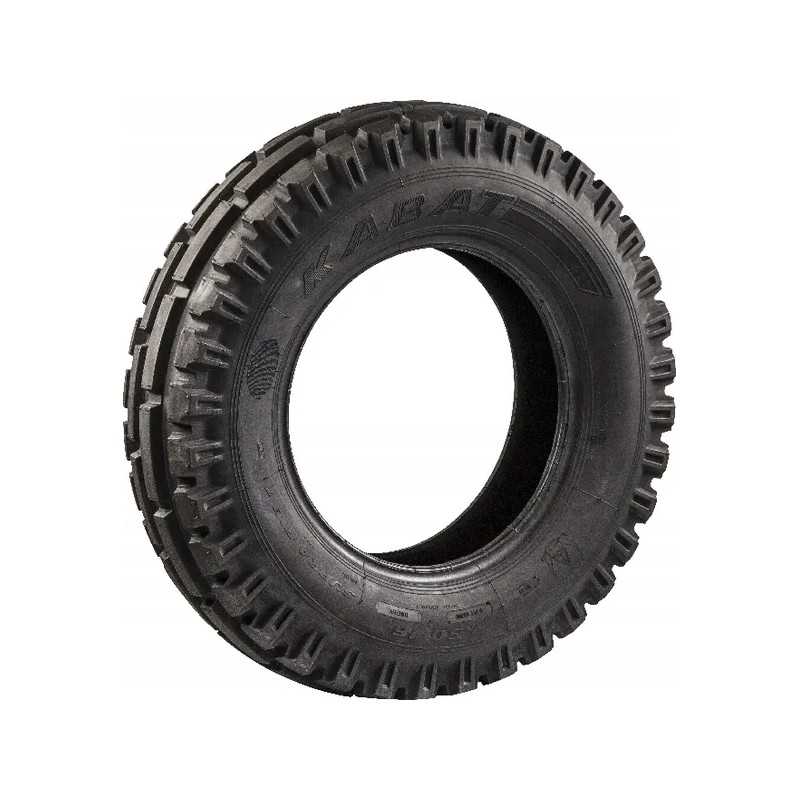 Padanga 750 16 8pr kabat supra rib