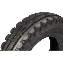 Padanga 750 16 8pr kabat supra rib