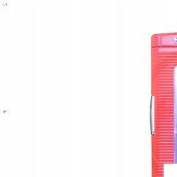 25l šaldytuvas, skaitmeninis ekranas vėsina ir šildo