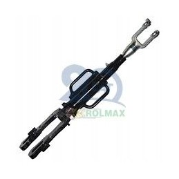 New Holland T6000 TSA pakaba 84253954 760 124