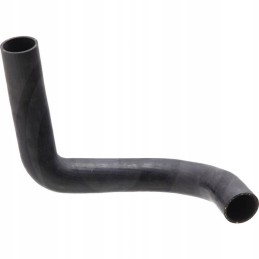 Waz john deere l153012