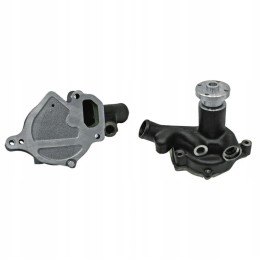 Vandens siurblys Valtra Valmet v836136220