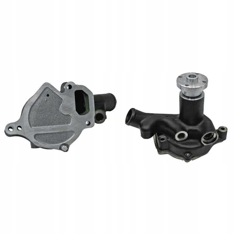 Vandens siurblys Valtra Valmet v836136220