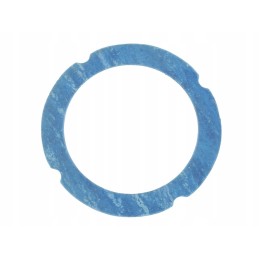 Zetor kompresoriaus kompresoriaus sandariklis 7201 0902 720