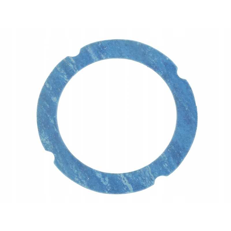 Zetor kompresoriaus kompresoriaus sandariklis 7201 0902 720